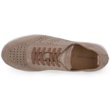 Grunland Nizke superge Beige K9TANI Bež | Shoptok.si