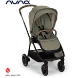 Nuna otroški voziček triv™ next pine Cene