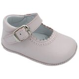Citos Balerinke 25822-15 Rožnata | Shoptok.si