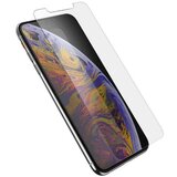  STAKLO XS SM ZASTITA IPHONE PLATOON Cijene