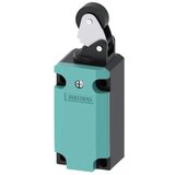 Siemens ovo dig. industrijsko pozicijsko stikalo 3SE5112-0CE01, (20888676) | Shoptok.si