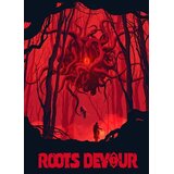 Steam roots devour key (pc) global | Eponuda.com