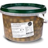 FILLENY FOODS Masline zelene sa košticom, 3kg Cene