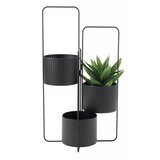 Olimp Sport Stalak za saksije | ePonuda.com