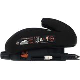 BE COOL booster autosjedalica Boosty i-Size (125-150 cm), Be Cosmos | Eponuda.com