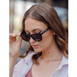 Vuch Tilly Blue | Shoptok.si