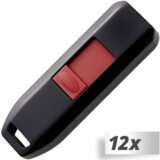 Intenso 12x1 business line 16GB usb stick 2.0 | shoptok.hr