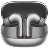Xiaomi Titanium-Bežične bubice Buds 5 Pro BT | Eponuda.com