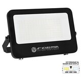  Forma LED reflektor CCT LRH-50 BK Cene