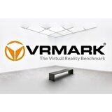 Steam VRMark Key GLOBAL | ePonuda.com