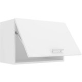MID.YOU Kuhinjska Zgornja Omarica Esilo, Bela | Shoptok.si