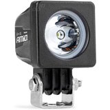 Amio LED radna lampa 1200lm 6500K AWL18 cijene