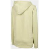 OUTHORN BLD603 Zelena | shoptok.hr
