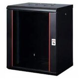 LANDE LN-WB-12U6045-BL-F rack orman u