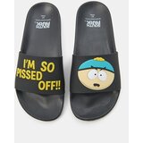 Sinsay Natikače s 3D ukrasima South Park Slike
