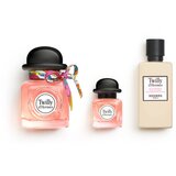 Hermès Twilly d’Christmas limited edition darilni set za ženske 1 kos | Shoptok.si