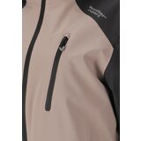 Weather Report Women's Camelia Functional Jacket | shoptok.hr