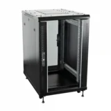 Rack ohišje RCA-FSG-18 - - Audio-Kondric