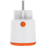 Neo pametni vtič zigbee homekit NAS-WR15BH (fr), (21300293) Cene