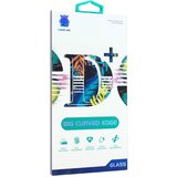  Tempered glass za samsung S926B galaxy S24 plus (fingerprint unlock) Cene