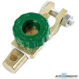 Lampa Accessories klema za akumulator 39115 Cene