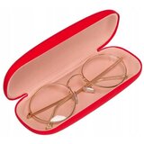4U Cavaldi R1401 sarena | shoptok.hr