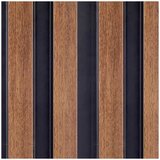 PANEL ZIDNI PROFIFLOOR 121X21MM - 2,9M Cene