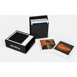 Polaroid škatla photo box
