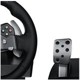 Logitech G920 Driving Force Racing volan za igranje | Eponuda.com