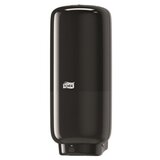 TORK 561608 Dispenzer za sapun S4 sa senzorom crni ( E070 ) | ePonuda.com
