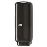 561608 Dispenzer za sapun S4 sa senzorom crni ( E070 )