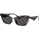 Dolce & Gabbana Naočare za sunce DG 2311 01/87 | ePonuda.com