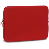 Riva Case 5123 Antishock 13,3" notebook torba, crvena | shoptok.hr
