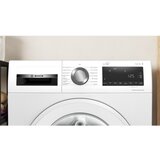 Bosch WGG244Z8AT Exclusiv Serie 6 Pralni stroj 9 kg | Shoptok.si