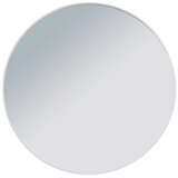 Wenko zidno ogledalo Magnifying, ø 12 cm | shoptok.hr