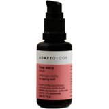 Adaptology TIME WARP ANTI-AGING SERUM Cene