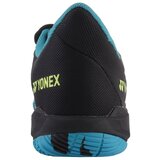 Yonex Nizke superge Cascade Drive 2 Clear Črna | Shoptok.si