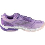Joma Fitnes / Trening Block Low Lady 26 VBLOKLW Vijolična Cene