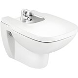 Roca Debba bide VISECI | Eponuda.com