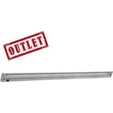 Mitea Lighting M3002 28W/T5 fluorescentna lampa Cene