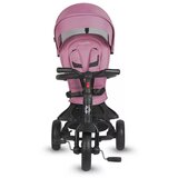 Coccolle Tricikel Spectra Plus Vijolična | Shoptok.si
