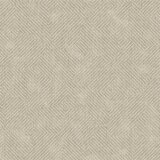 Decoprint Wallcoverings Tapeta Serenity Fabric Design 5 boja | shoptok.hr