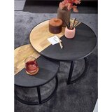 MID.YOU set klubskih mizic wohnling | Shoptok.si