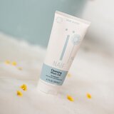 Naïf® Gel za čišćenje i kupanje beba i djece 200ml | shoptok.hr