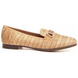 Leindia 87276 Smeđa | shoptok.hr