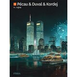 Fibra 11. rujna Cene