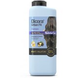 Dicora šampon za sve tipove kose 365ml 4DIC06001 | ePonuda.com