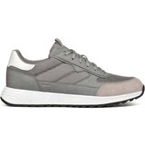 Geox - Siva | shoptok.hr