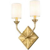 Elstead Lighting STENSKA SVETILKA Quintiesse 40 W 220-240 V E14 | Shoptok.si