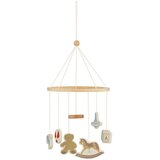 CamCam Copenhagen Viseči vrtiljak Vintage Toys – Cene